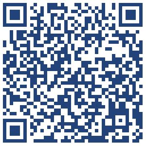 Image result for Dat One App