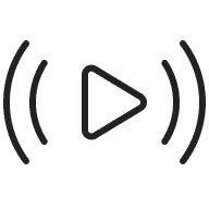 Promote Your Events Online | How to List & Market Events - BookMyShow