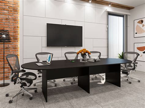 Image result for Conference Table Build