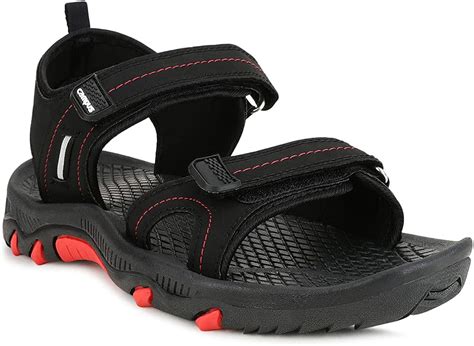 doubleu Men's Classic Flip Flops - Price History