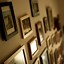 Image result for Family Picture Frames Wall