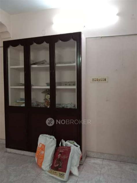 Rc Sandhya Garden, Perambur Perambur Rent - WITHOUT BROKERAGE Semi ...