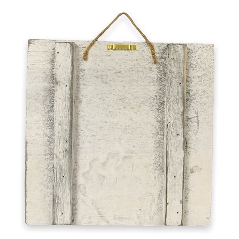 C's Get Degrees - StockPins.com