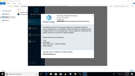 Image result for DriverEasy License Key