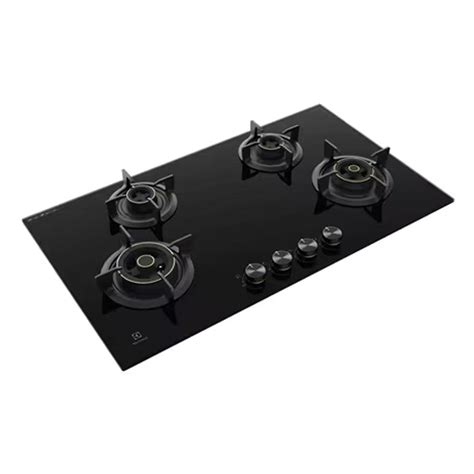 Sainiworld: Induction Shop in Bengaluru | Buy Induction Hob Online ...