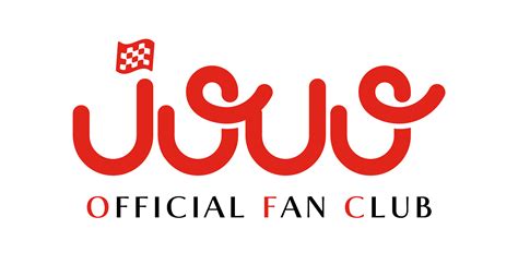 ログイン | Juju Official Fan Club
