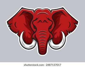 Republican Sign 的图像结果