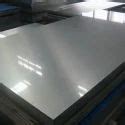 Aluminium Plates - 2014 Aluminium Alloy Plate Manufacturer from Ahmedabad