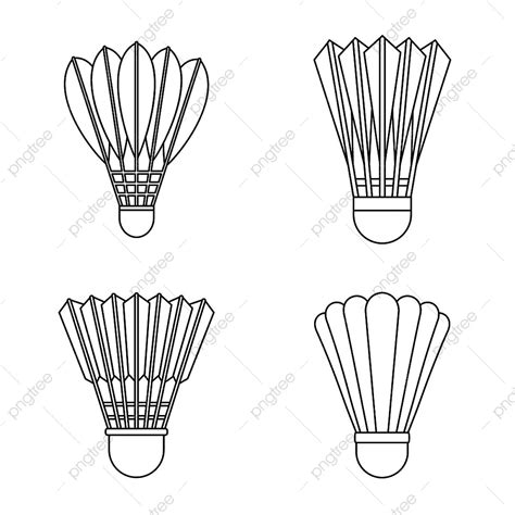 ShuttleCock Icon 的图像结果