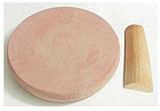 RDK Red Sandalwood (Lal Chandan) Stick 50-60 Grams Price in India - Buy ...