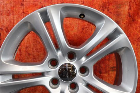 Wheel Bolt Pattern For Dodge Charger at James Marts blog