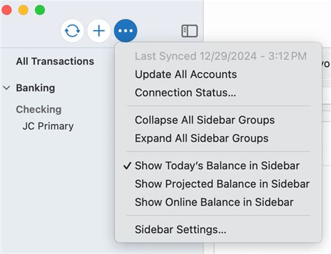 What Is Sidebar On Computer 的图像结果
