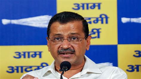 Excise policy case: ED challenges Kejriwal's acquittal in Delhi HC