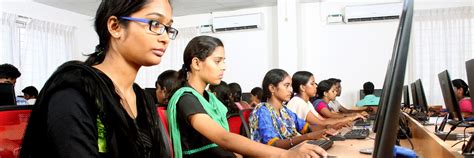 Freshan Cours Computer Program 的图像结果