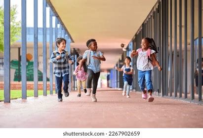 Image result for Multicultural Elementary Students