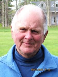 Lowell Sun Obituaries