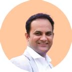 Sell Financial Products - Mutual Funds, Insurance & more | Wealth ...