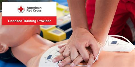 First Aid, CPR, & AED for Adult and Pediatrics October 27th 9am ...