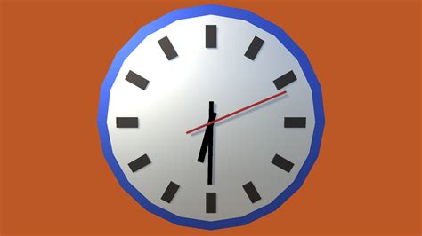 Image result for Clock Simulation Matlab