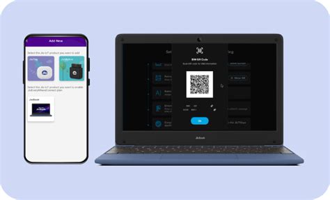 Watch and Learn About JioBook: Your Ultimate Resource Guide