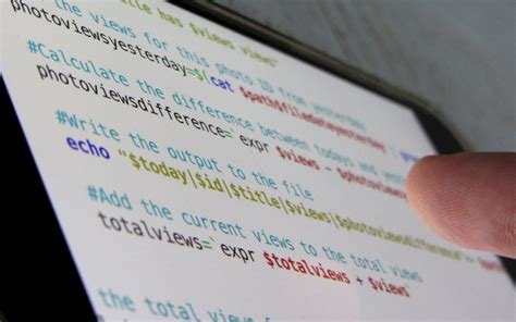 Image result for Functions Factorial Shell Script