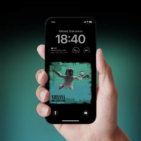Rezultat imagine pentru Write Log Setup