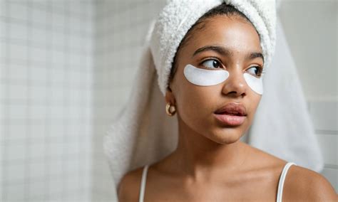 Image result for Shower Tips