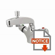 mitigeur thermostatique baignoire monotrou rousseau mitigeur bain volga 2 monotrou achat mitigeur thermostatique baignoire monotrou rousseau mitigeur bain volga 2 monotrou achat