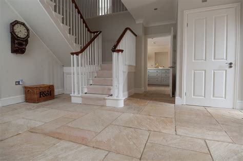 How to Clean Natural Stone Floors | Natrual Stone Cleaning | Kleanstone