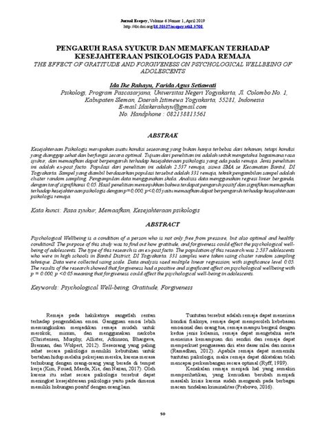 Image result for AWG Background Check Process Flowchart PDF