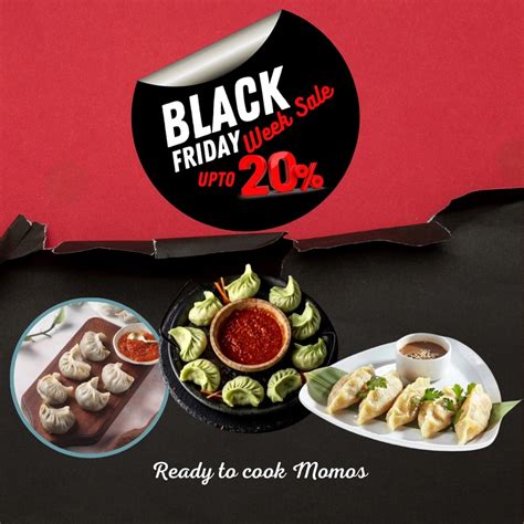 Buy Fresh Snacks Online | Indian Snacks Free Delivery | Snack Me