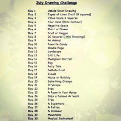 Image result for Java Drawing Challenges