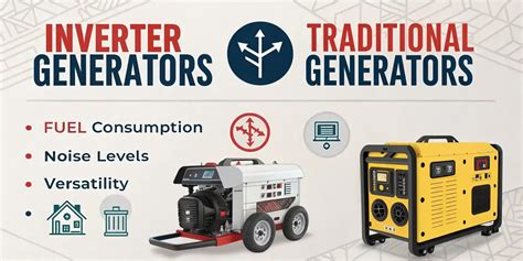 Inverter Generator Explained 的图像结果