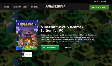 Image result for How to Get Minecraft Java On Chromebook