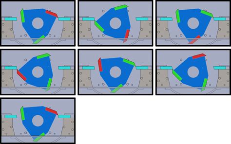 Image result for Haschill Vectoriser