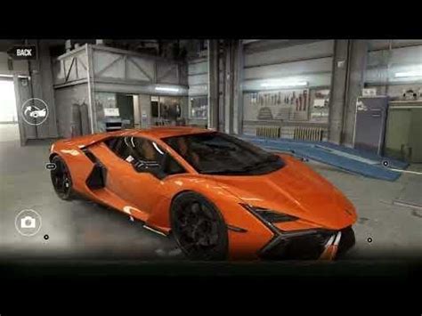 CS-R2 Cars 的图像结果