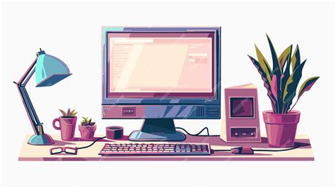 Image result for Personalize Computer Interface