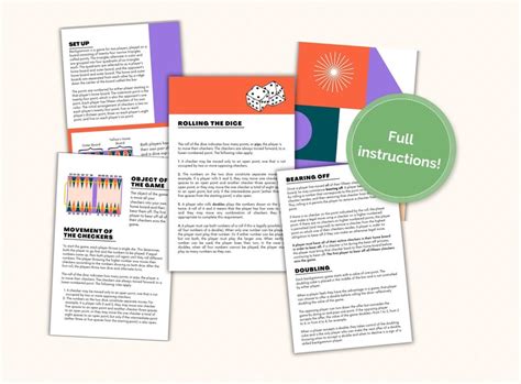 Image result for Backgammon Tutorial Video