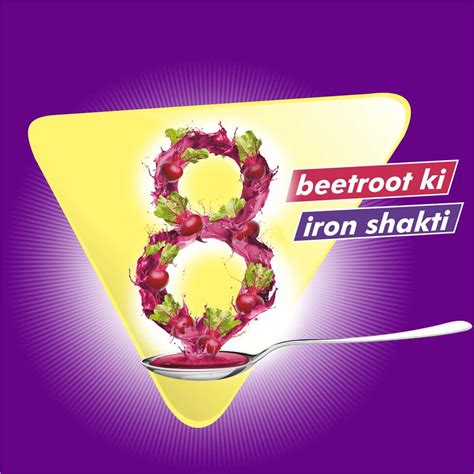 Buy FERRADOL FOOD SUPPLEMENT-200G Online & Get Upto 60% OFF at PharmEasy