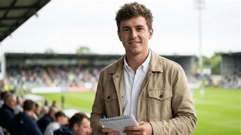 FBS vs FCS Football: The Complete Breakdown - Sporthiatus