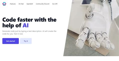 Image result for Code Helper