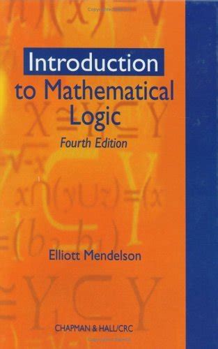Image result for Mathematical Logic Introduction