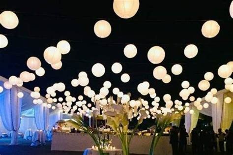 Meet Event Wedding Planner - Planner - Anand Nagar - Weddingwire.in