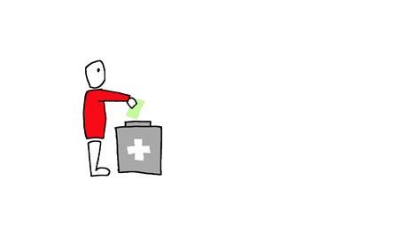 All you need to know about the September 28 national vote - SWI ...