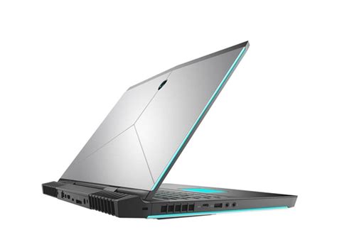 Image result for Alienware 15R4 Laptop Review
