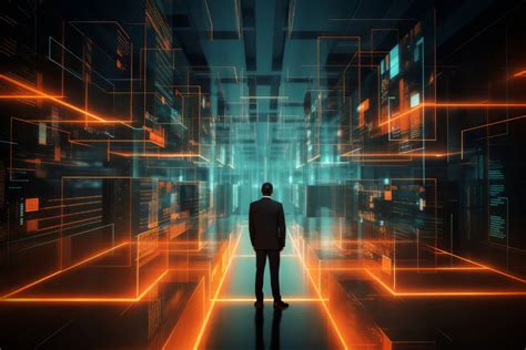 Current Artificial Intelligence Technology 的图像结果