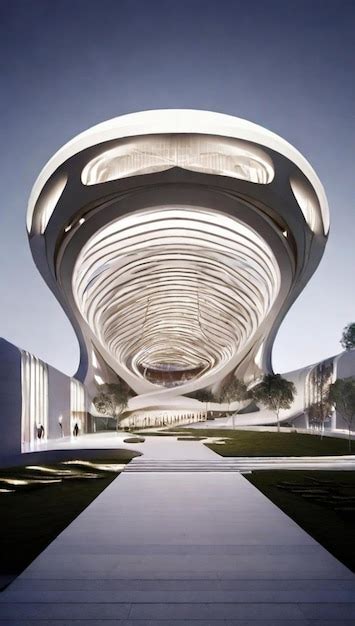 Library Exterior Design 的图像结果