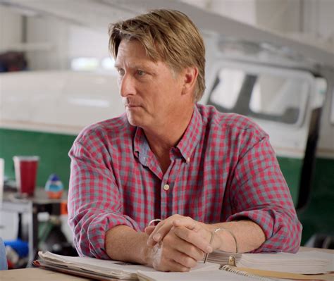 Republican Jonathan Bush poised to enter Maine governor’s race ...