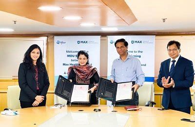 BioSpectrum India: BioPharma, Healthcare, healthscience, Biotechnology ...