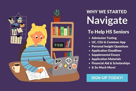 Image result for Navigate Program